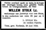 Stolk Willem-NBC-02-07-1926 (n.n.).jpg